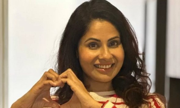 Chhavi Mittal is a well-known Indian actress, producer, and YouTuber. She has made significant contributions to the Indian television industry and digital content