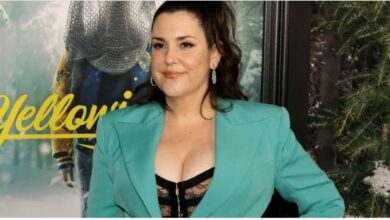 Melanie Lynskey Bra Size, Age, Height , Net Worth & Body Measurements