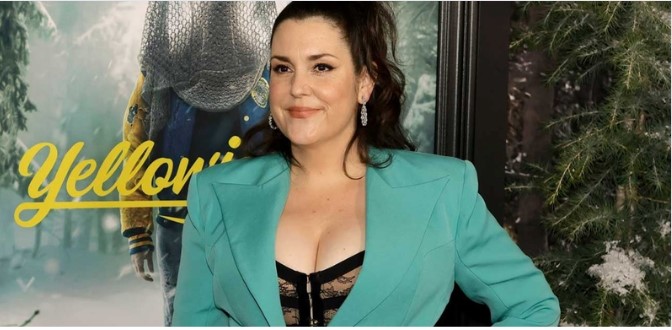 Melanie Lynskey Bra Size, Age, Height , Net Worth & Body Measurements