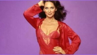 Suzanne Pleshette Body Measurements, Height, Weight, Net Worth, Husband & Bra Size