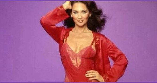 Suzanne Pleshette Body Measurements, Height, Weight, Net Worth, Husband & Bra Size