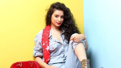 Sukirti Kandpal Body Measurements, Family, Height, Weight, Net Worth & Husband