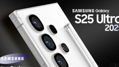 The New Samsung Galaxy S25 Ultra: Price & Features