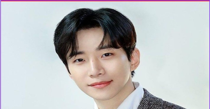 Lee Jun-ho Height, Weight & Net Worth 2024